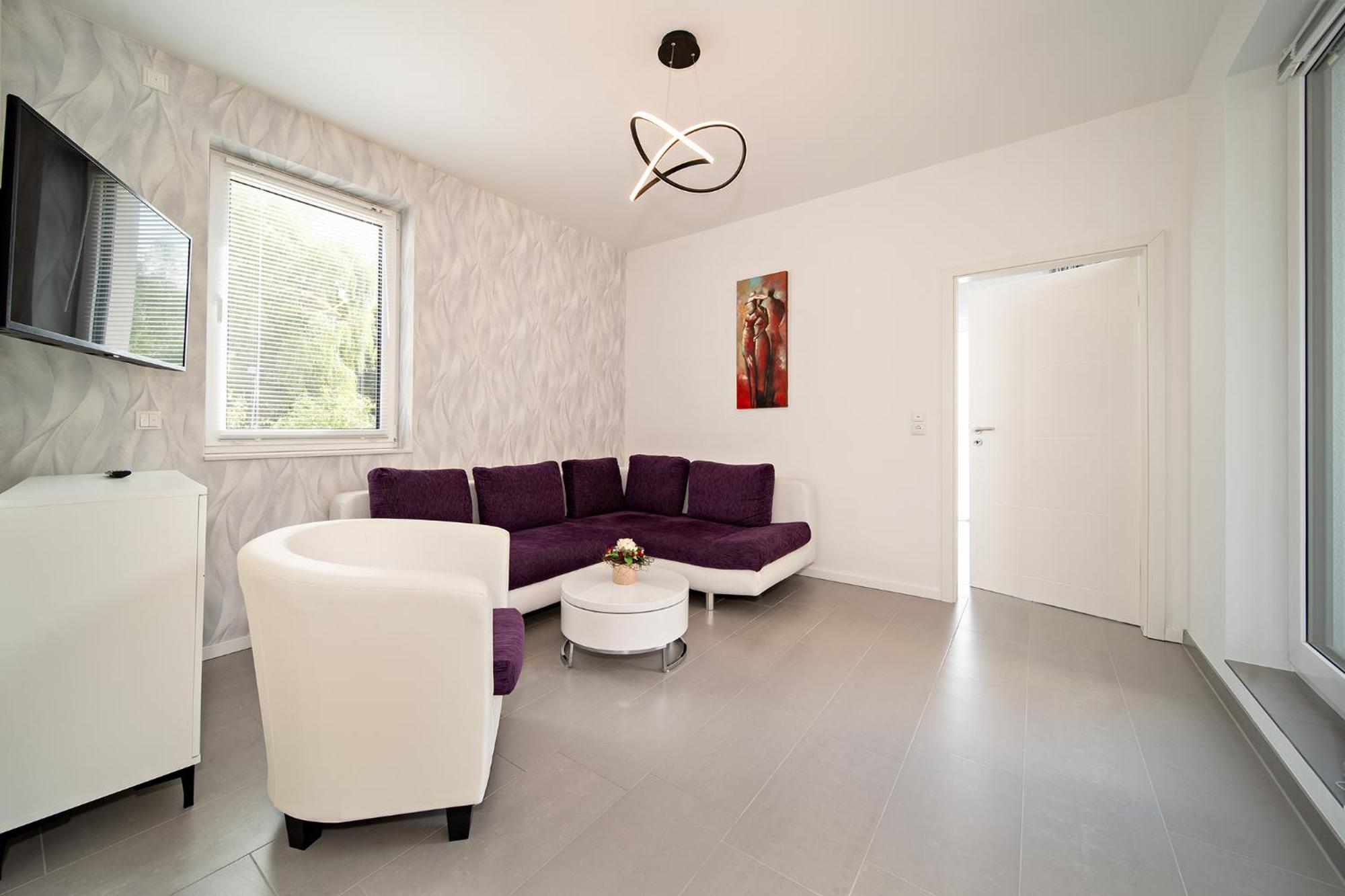 Appartement 2 - Duenenblick Börgerende-Rethwisch Εξωτερικό φωτογραφία