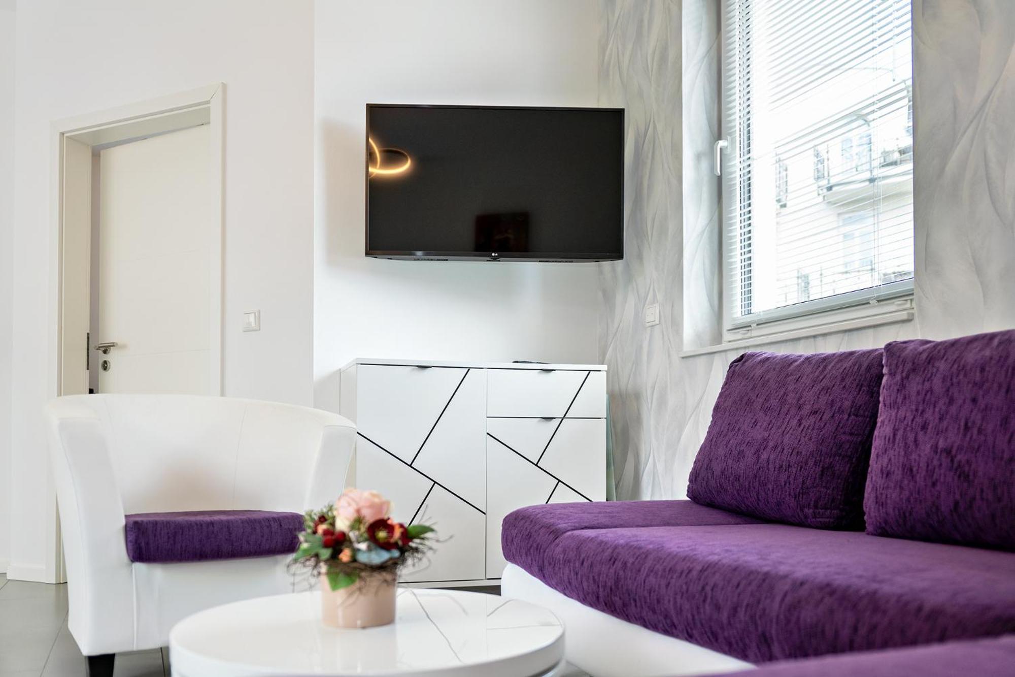 Appartement 2 - Duenenblick Börgerende-Rethwisch Εξωτερικό φωτογραφία