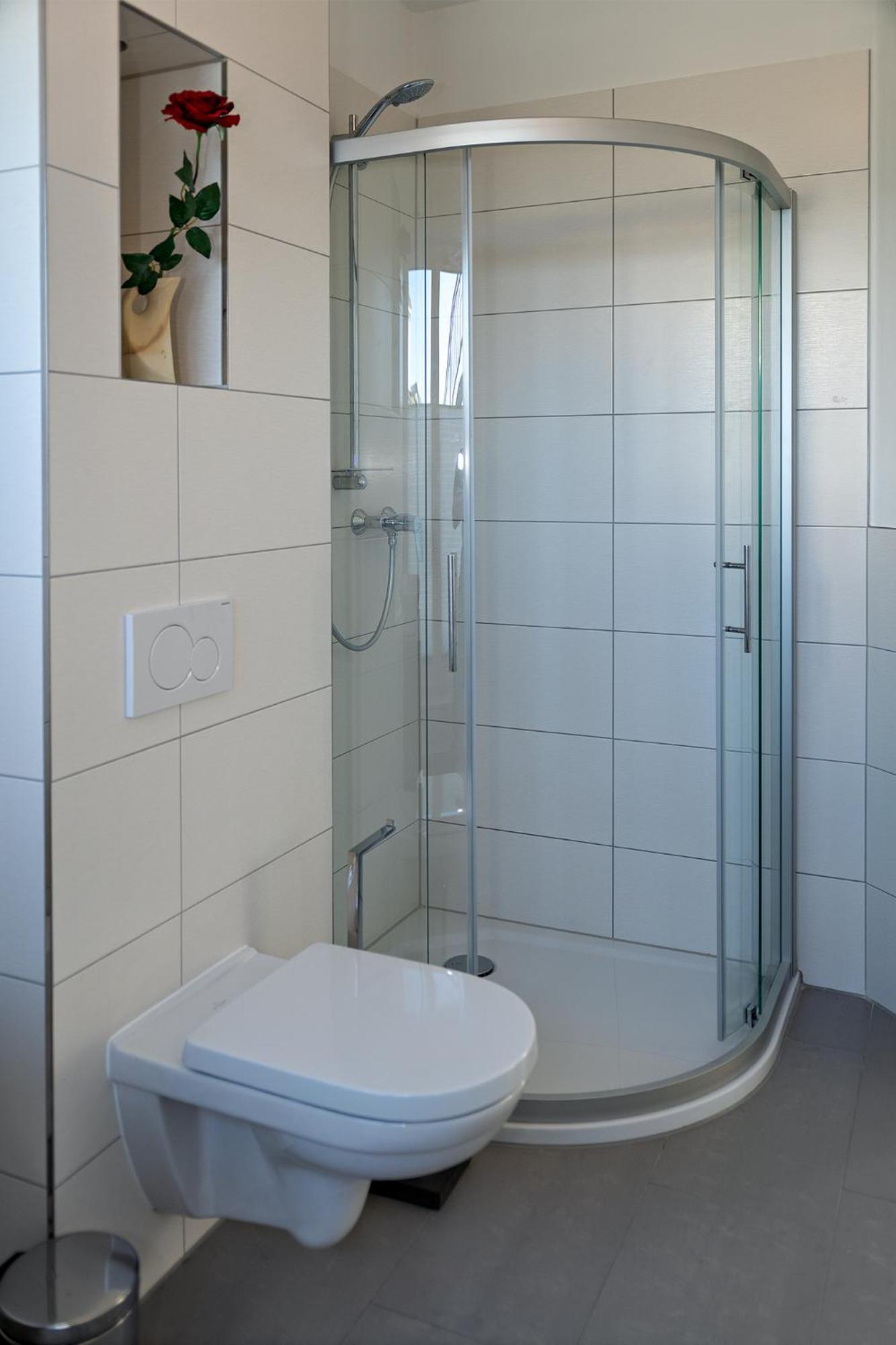Appartement 2 - Duenenblick Börgerende-Rethwisch Εξωτερικό φωτογραφία