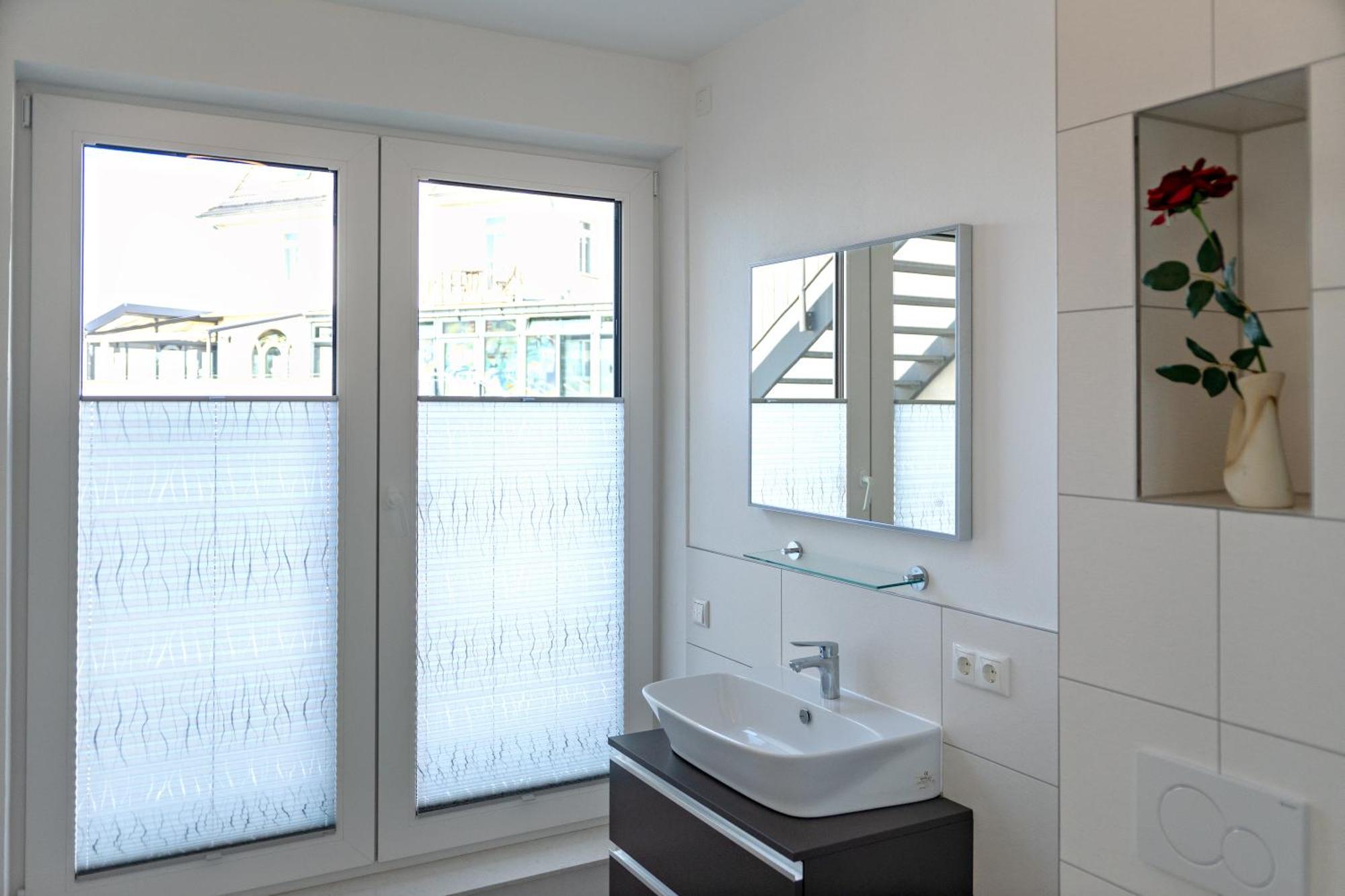 Appartement 2 - Duenenblick Börgerende-Rethwisch Εξωτερικό φωτογραφία