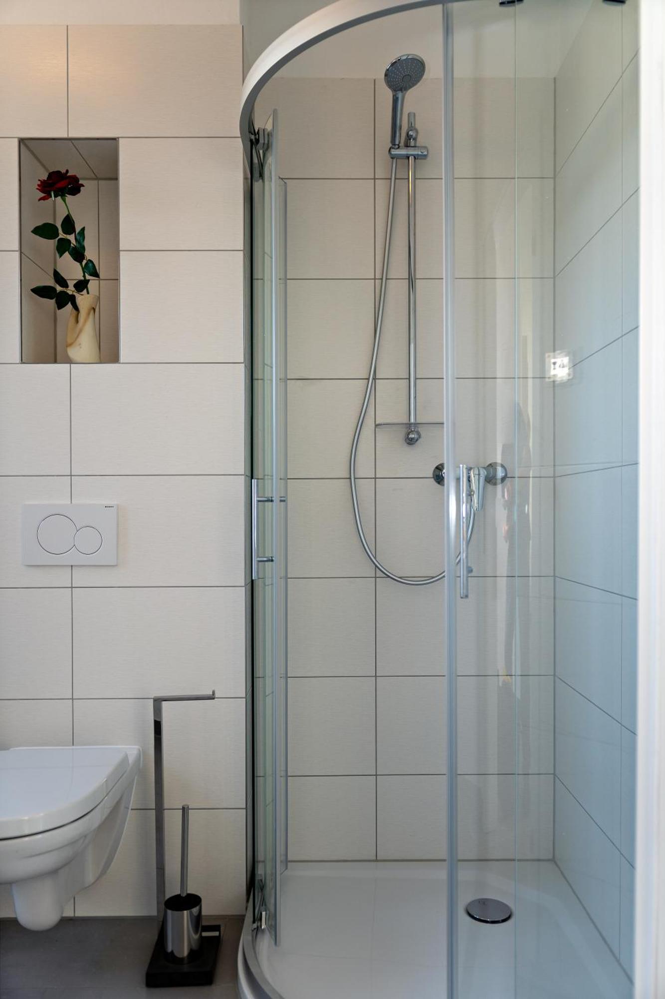 Appartement 2 - Duenenblick Börgerende-Rethwisch Εξωτερικό φωτογραφία