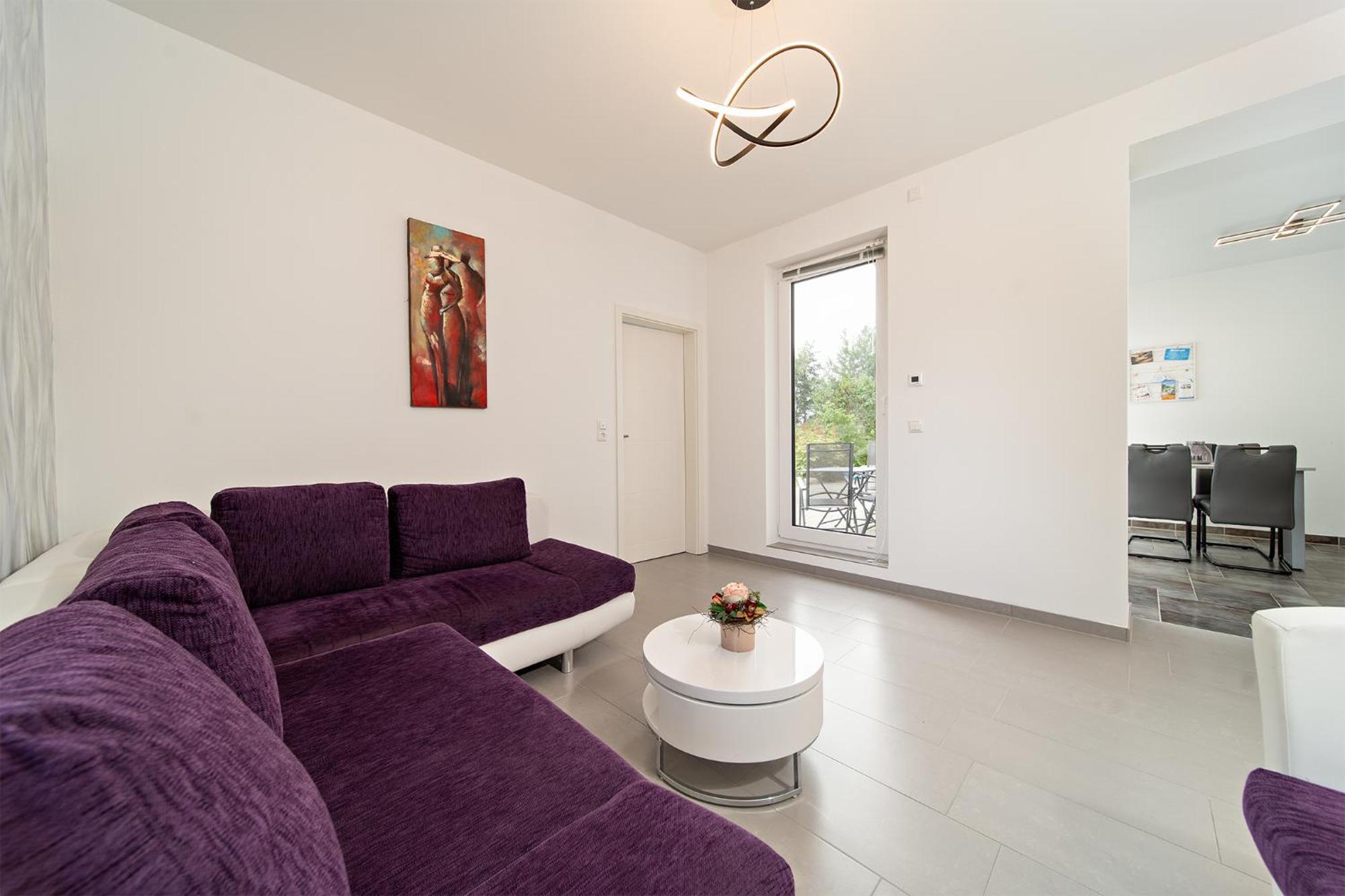 Appartement 2 - Duenenblick Börgerende-Rethwisch Εξωτερικό φωτογραφία