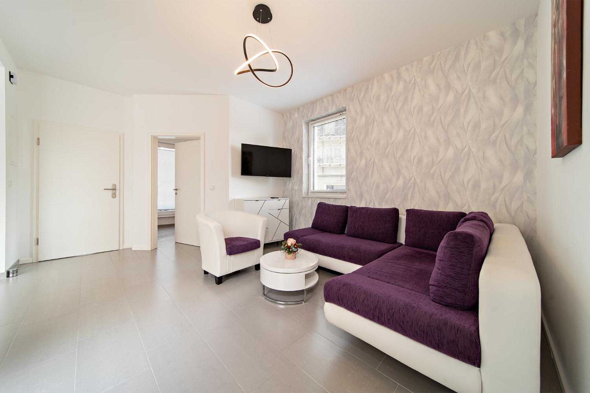 Appartement 2 - Duenenblick Börgerende-Rethwisch Εξωτερικό φωτογραφία